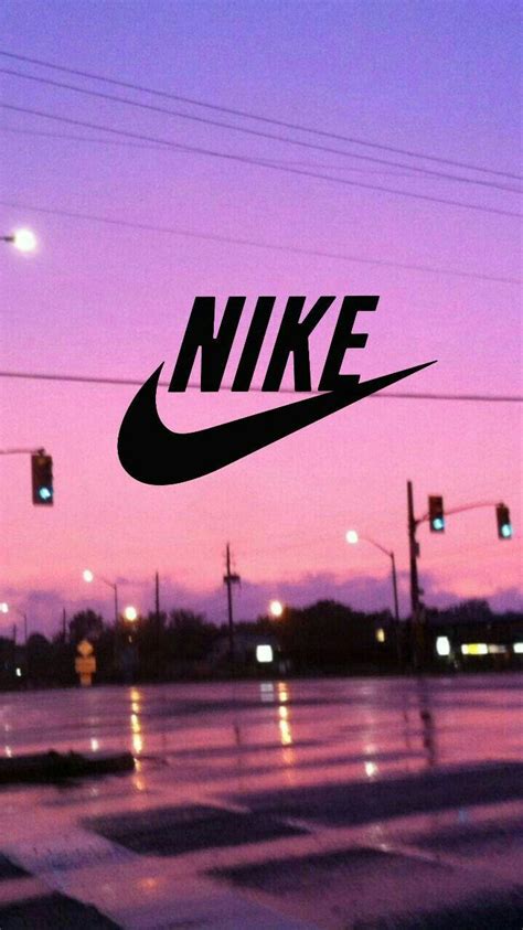 nike tumblr